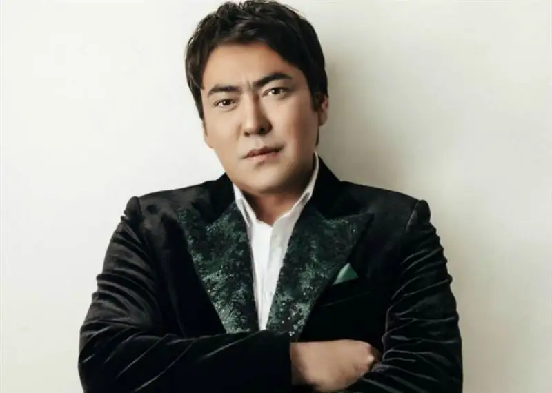 «Бір тентек ел ішінде жүрмей ме екен...» – Мейрамбек Беспаев Төреғали Төреәліні жақтап шықты