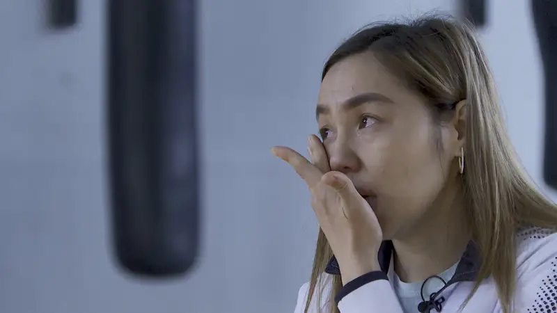 Кең жамбастары бар әйелдердің порнофотосуреттері