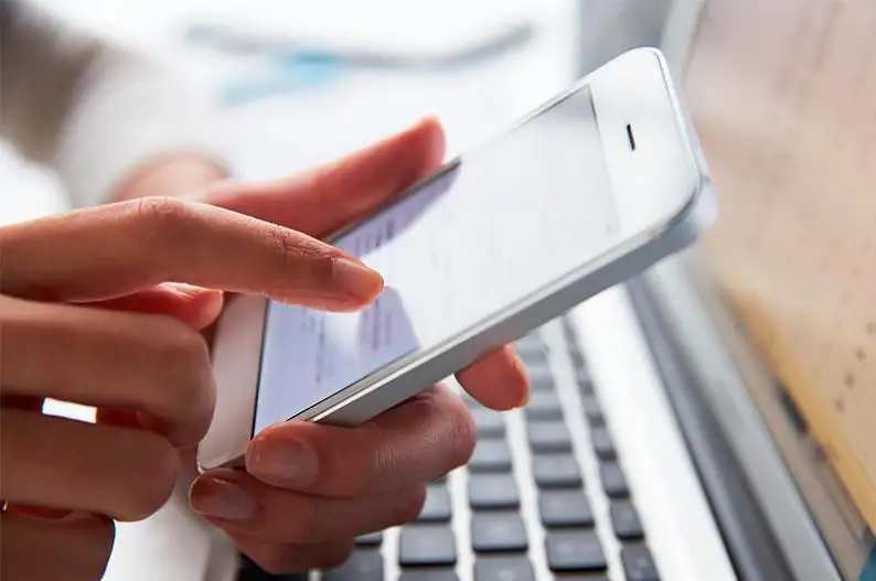 Волонтерлердің орасан еңбегі