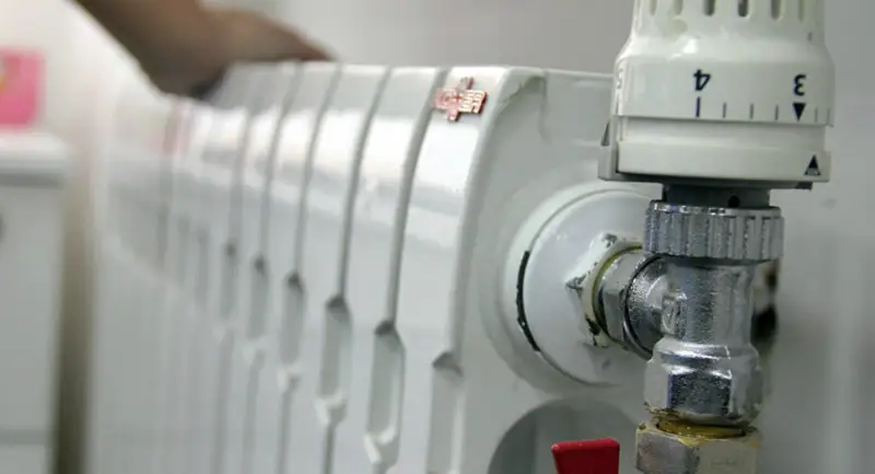 Қазақстанда жылу қымбаттады