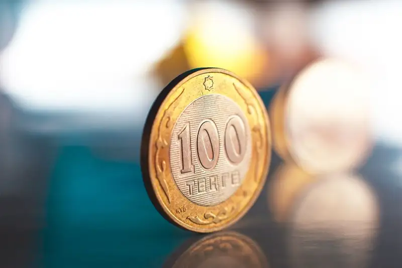 Қазақстанның сыртқы қарызы қанша?