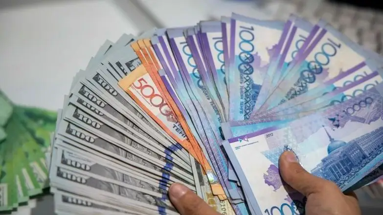 Жол саласы мамандарының жалақысы өседі