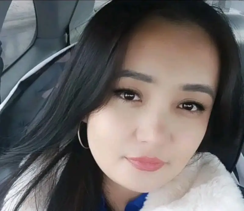 Ұлытауда ер адам өзіне тұрмысқа шыққысы келмеген қалыңдығын көлікпен қуып жүріп өлтірген (видео)