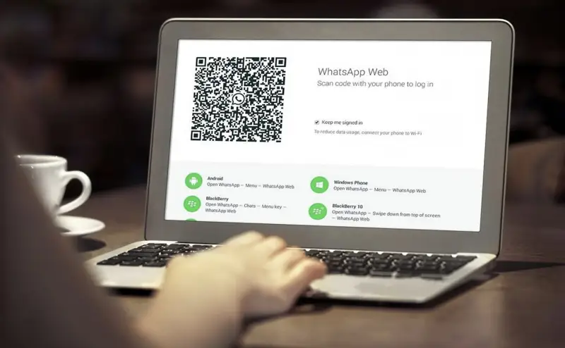 WhatsApp қолданушылары енді жіберілген хабарламаларды өңдей алады
