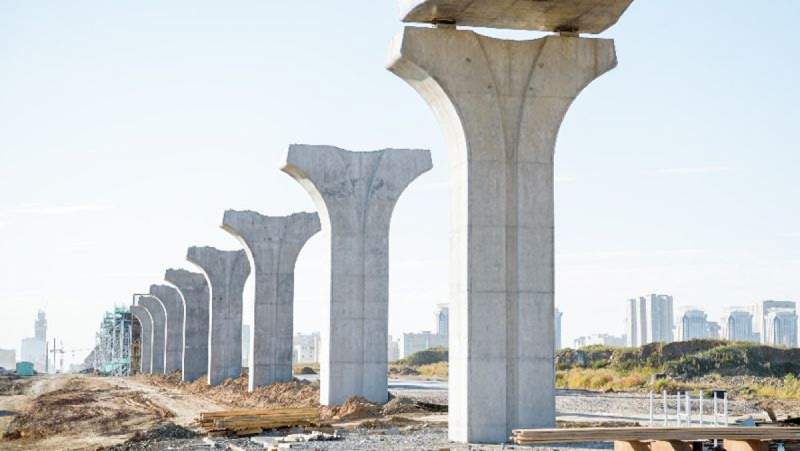 LRT ісі бойынша Қанат Сұлтанбеков пен Талғат Арданға үкім шықты