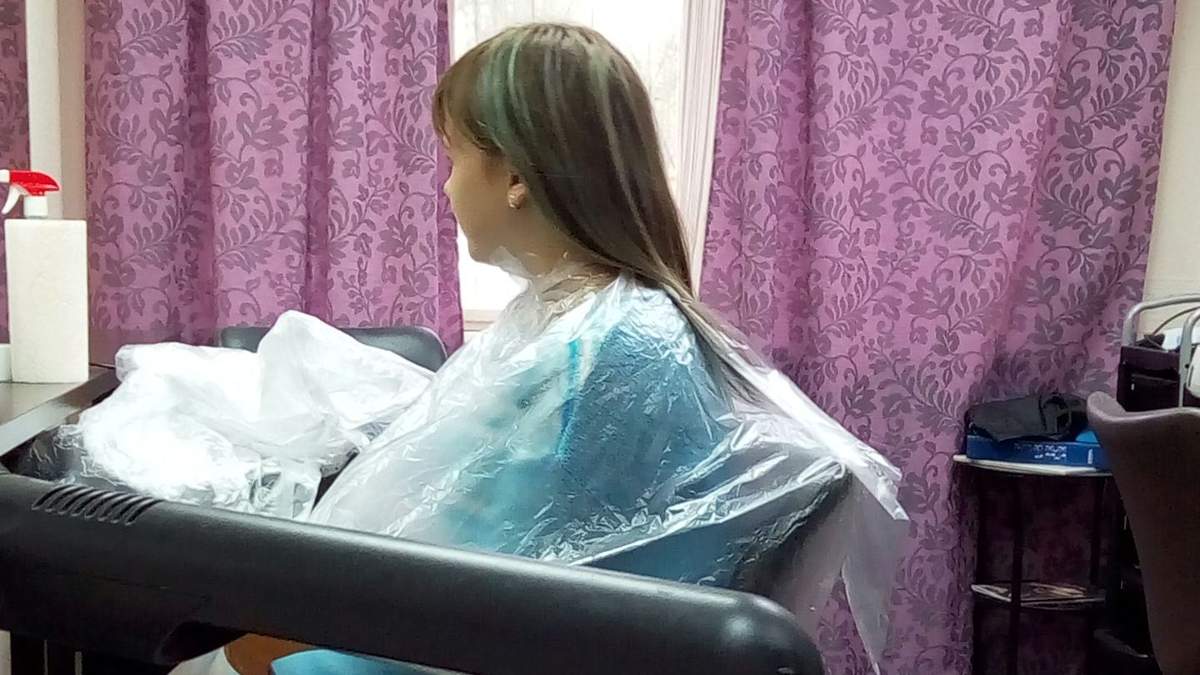 Шаштараздар екі күннің ішінде 52,3 млн теңге табыс тапқан