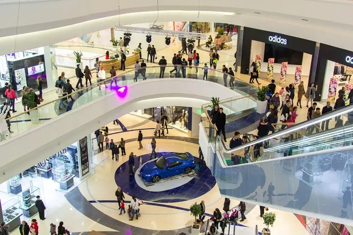 Алматыда коронавирусқа қарсы қорғану шаралары күшейтілді 