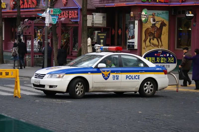 Оңтүстік Кореяда көз жұмған қазақстандықтың денесі елге жеткізілді  