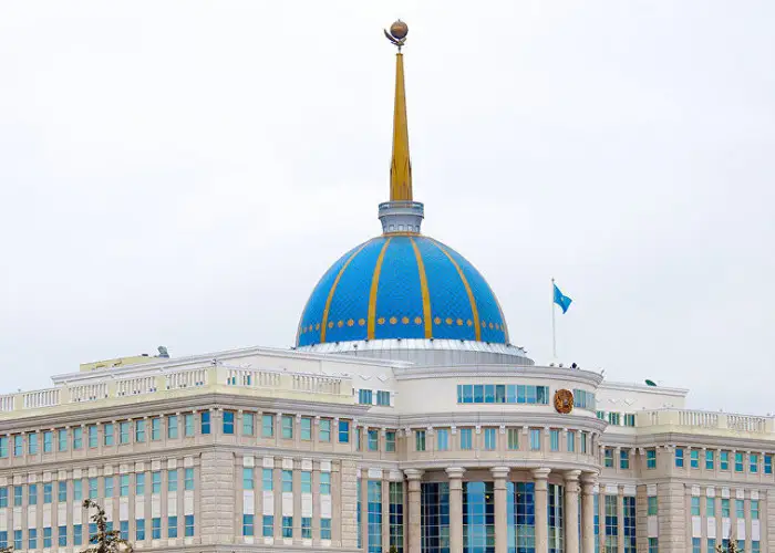Президенттің Жамбылдағы жарылыстан кейін көмек көрсету жөніндегі тапсырмасы қалай орындалды  