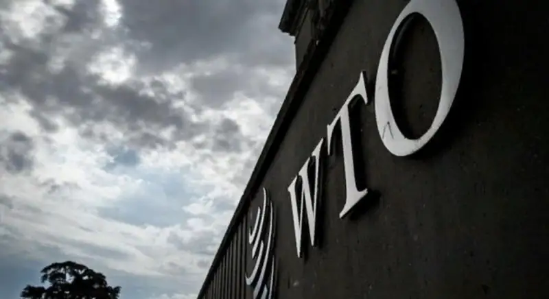 Біз кім, ДСҰ кім? ТШО, КПО, NCOC және Total Dunga мұнай-газ алпауыттары НЕГЕ ДСҰ талаптарын сақтамайтын болады?