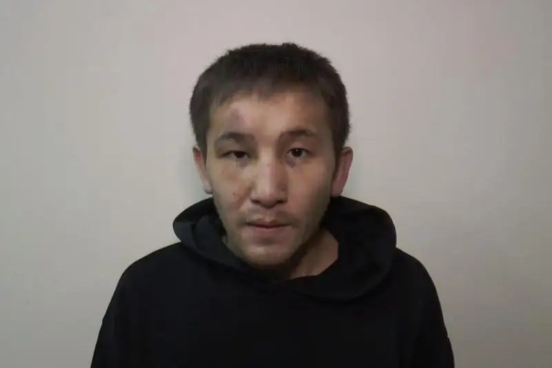 Видео арқылы бұзақыларды ұстау басталды