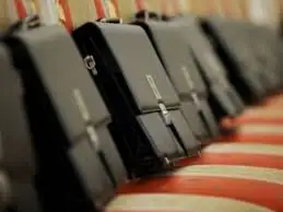 31 мемлекеттік қызметші неге жазаланды? 