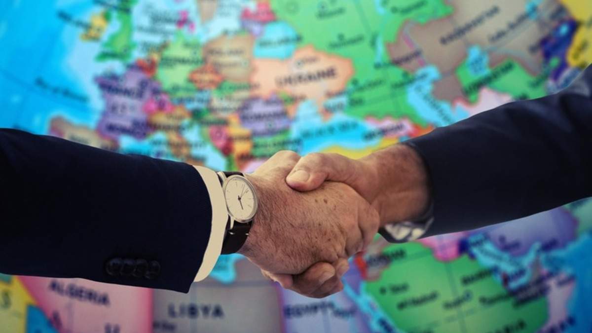 Украина Ресеймен келіссөзді Беларусьте өткізуге келісті