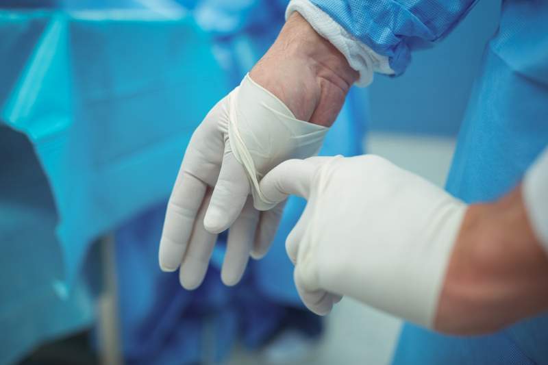 Дәрігерлерден зардап шеккендерге өтемақы төленуі мүмкін