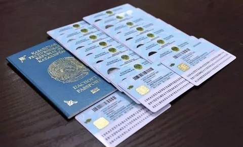 Төтенше жағдай кезінде құжаттардың мерзімі аяқталса не істеу керек?