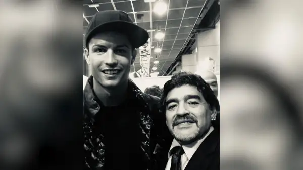 Instagram желісіндегі ең үздік фотосурет анықталды  