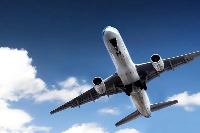 Карантиннің кесірінен елге қайта алмай қалыпты 