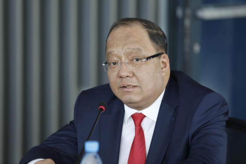 Аграрлық ғылымның негізгі проблемалары қандай?