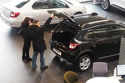  Ресейде көлік қымбаттай ма? 