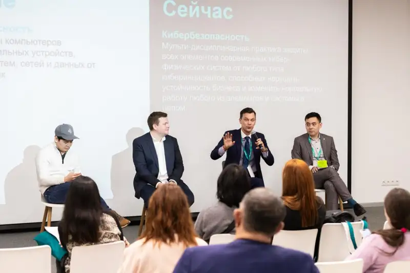 Қазақстанда телефон қолданушының үштен бірі  алаяқтыққа тап болған