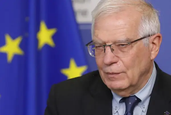 Еуроодақ Иранмен ядролық келісім бойынша келіссөздері қайта бастамақ