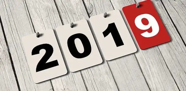 12 айдың ұмытылмайтын 12 оқиғасы