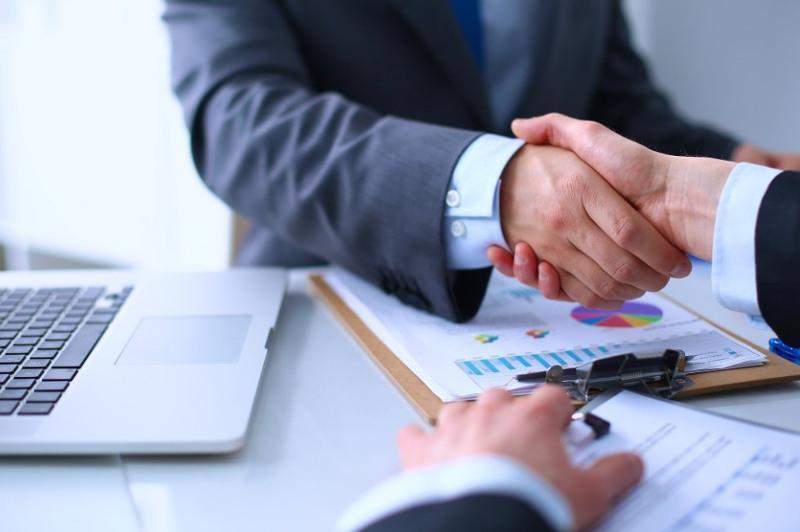 Алматылықтарға 583 мың теңге грант берілді
