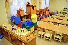 Балабақшалар маусымда ашылуы мүмкін