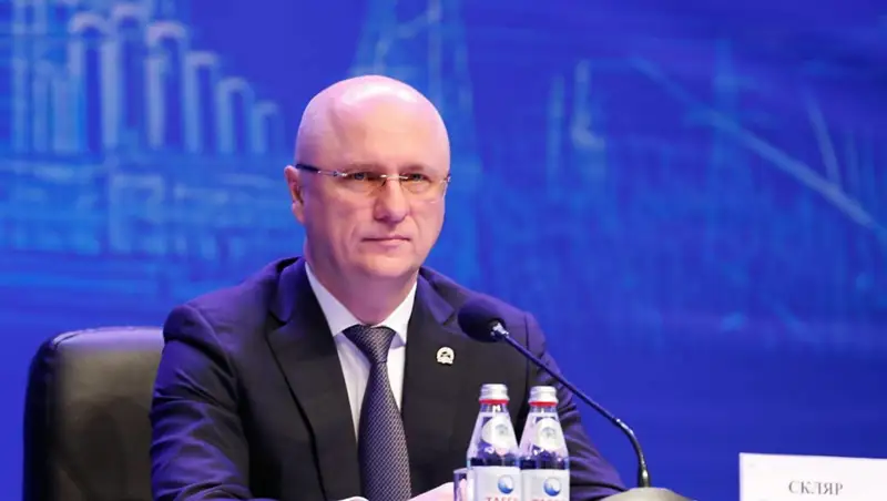 «Утильсбор»: Скляр халықты алдады ма? Сарапшы пікірі