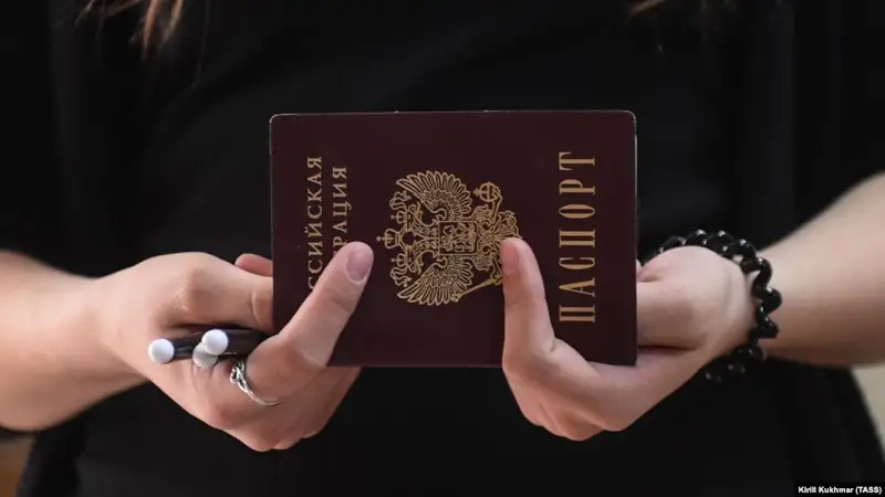 Ресей көші-қон саясатын жеңілдетеді