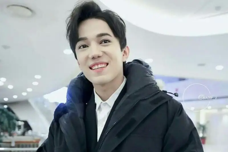 Қытай қыздары «өлетін» болды