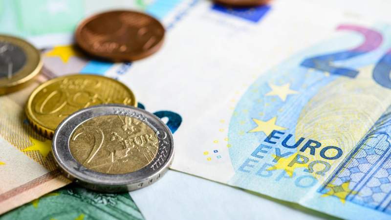 Еуропалық Одақ Қазақстанға коронавируспен күреске 1,6 миллион еуро бөледі