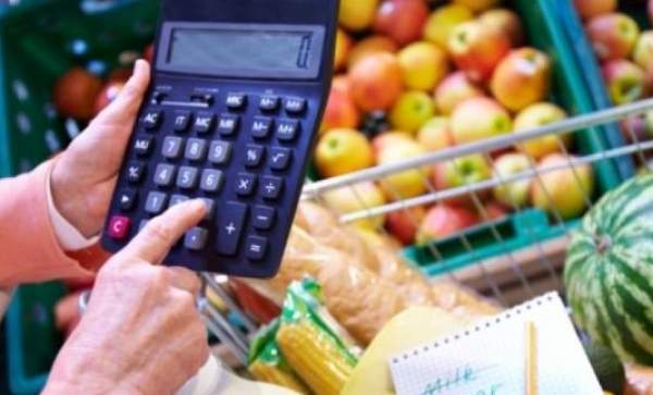 Нұр-Сұлтанда азық-түлік бағасын көтерген дүкен иелері жауапқа тартылды