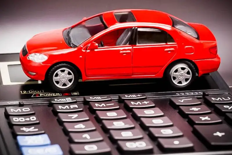 Көлік салығын төлеу мерзімі ұзартылды