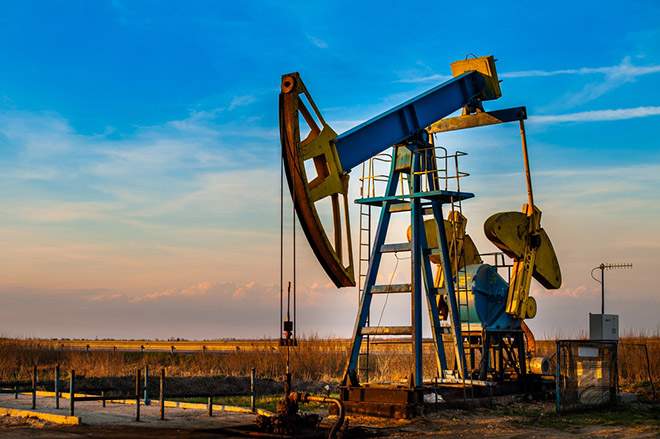 ҚазМұнайГаз алғашқы жарты жылда 21 миллиард теңге таза пайда көрді