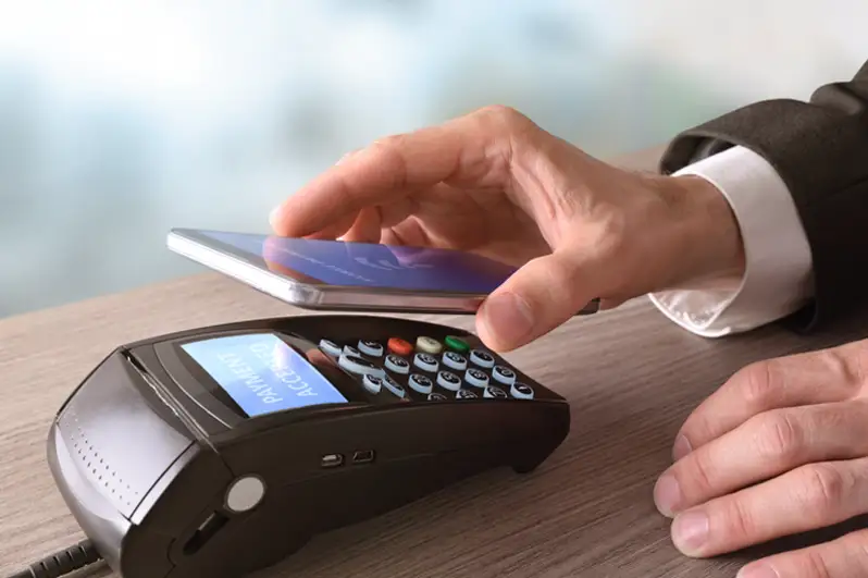 «Цифрлық әлеуметтік әмиян» жобасы дайындалды