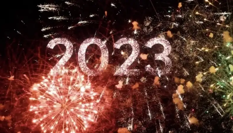 2023 жылы қазақстандықтар қанша күн демалады? 