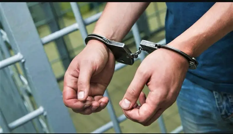 Деструктивті ағымның өкілі адам бопсалады деген күдікпен ұсталды