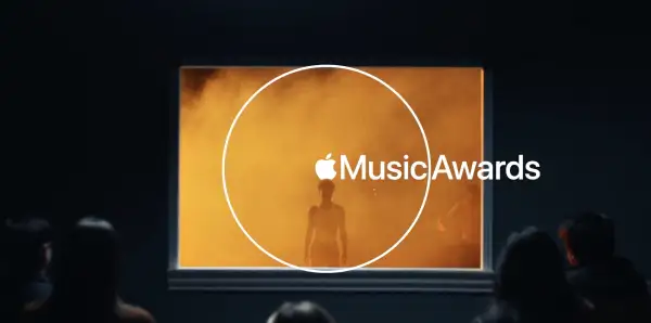 Жылдың үздік музыканты анықталды