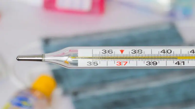 Алматыда ЖРВИ жұқтырғандар көбейді