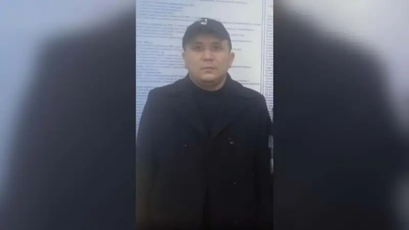 ТікТок арқылы алматылықтарды алдап соққан күдікті ұсталды 