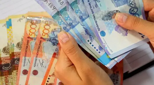 Несиені кім алмайды?