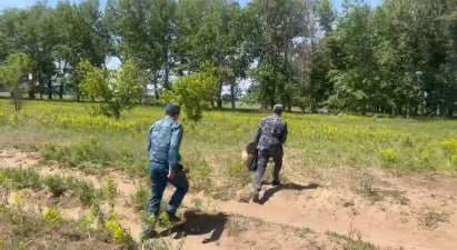 Абай облысында өлі күйінде табылған тракторшының неден көз жұмғаны анықталды