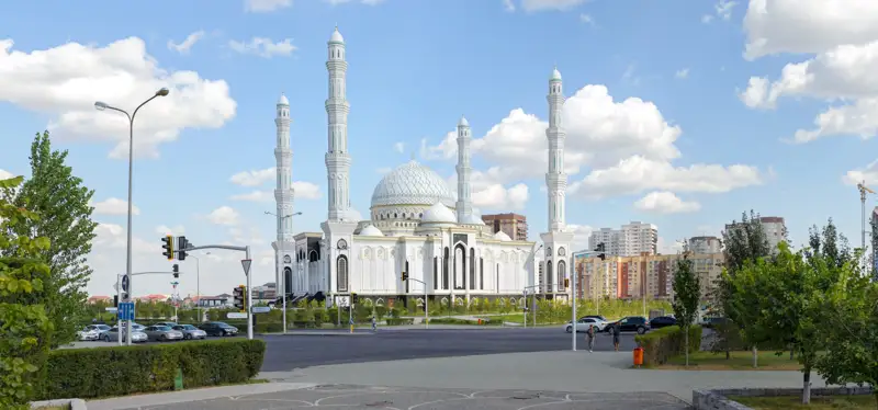 Биыл Құрбан айт мерекесі қашан тойланады?