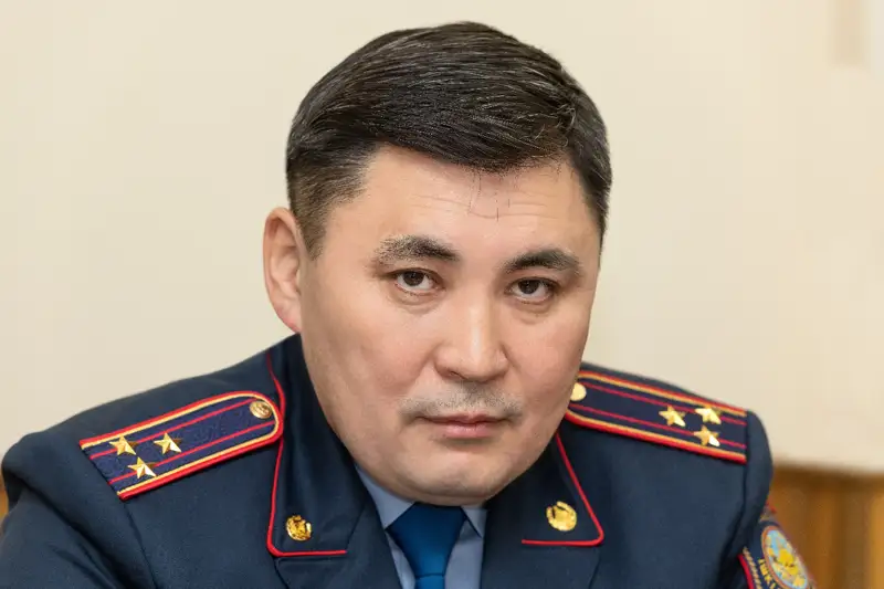 Алматыда екі мыңға жуық адам карантин бұзды