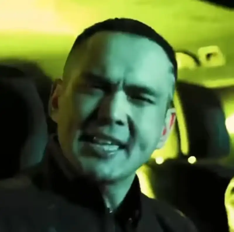 Журналист Бибігүл Дәулетбекқызы: «Дикий Арманға» ән арнап, жетісіпсіңдер!