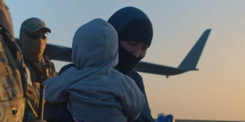 «Жусан» операциясы: Сириядан оралған қазақ балаларының жағдайы қандай?