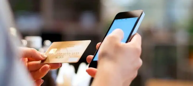 Онлайн алаяқтар көбейді 