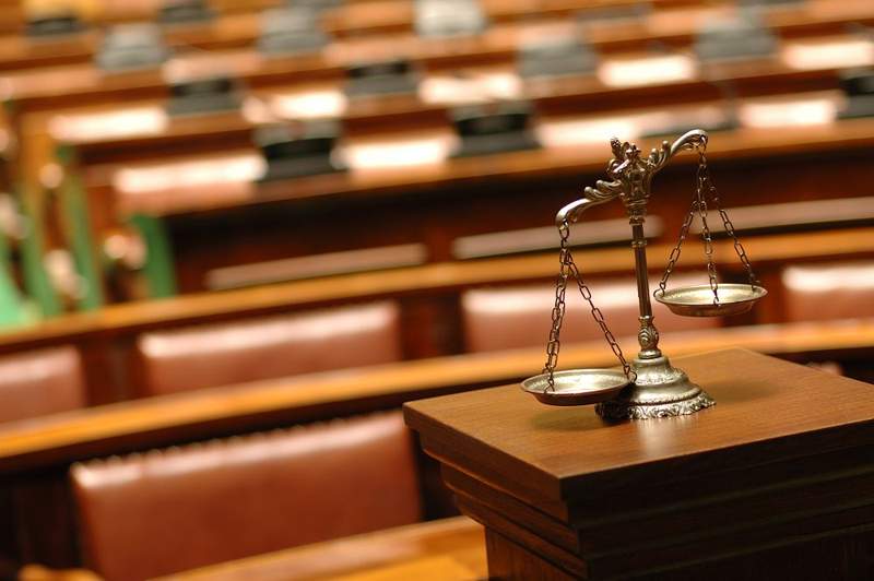 Судьялар Одағы соттың дамуына серпін бере ме?