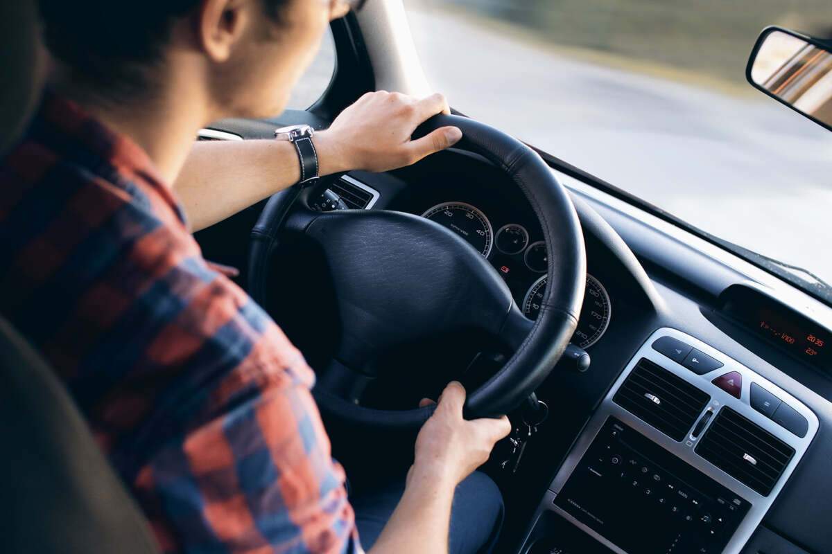 Ақмолалық тұрғын Ресейде ұрланған көлікті сатып алған 